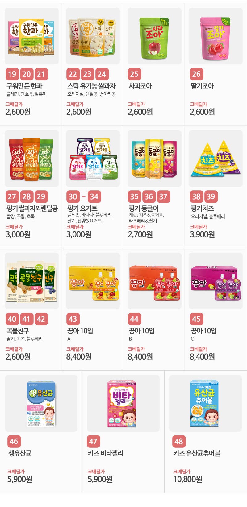 7271f0e671946a62607bfb83377be84f_1520815