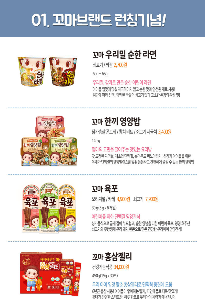 7271f0e671946a62607bfb83377be84f_1520815