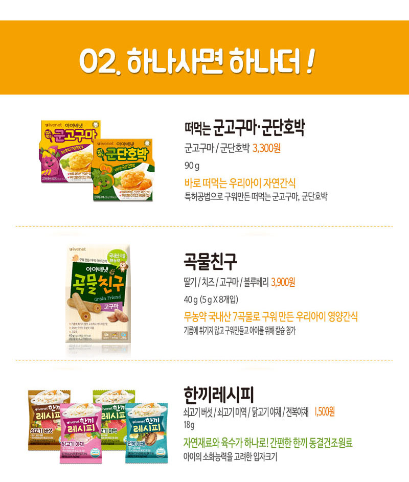 7271f0e671946a62607bfb83377be84f_1520815