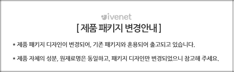 7271f0e671946a62607bfb83377be84f_1520817