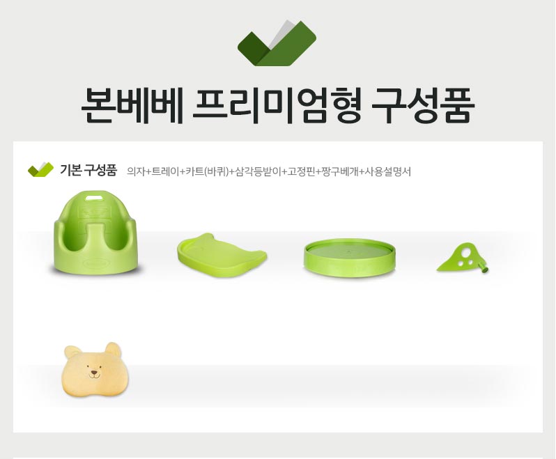 d5de00f3f7485cf16bd0fcbbbb4f0b61_1520988