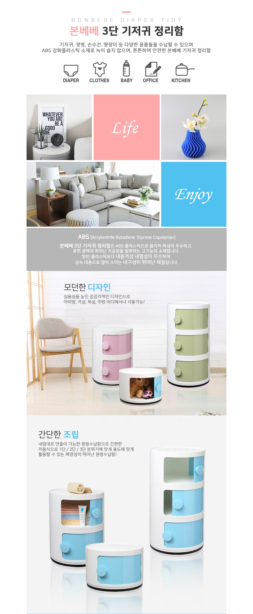 e2cb2abea9a4156e8bca36fefc07b292_1521782