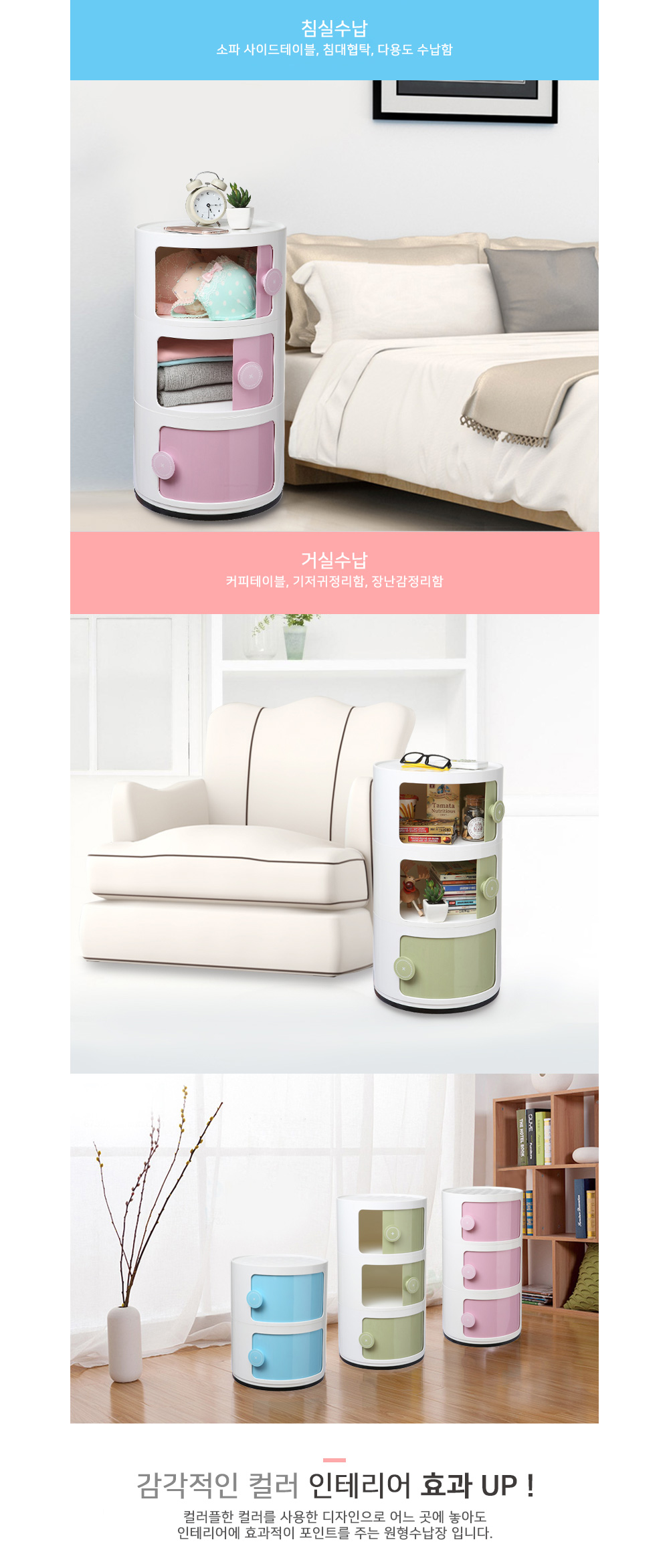 e2cb2abea9a4156e8bca36fefc07b292_1521782