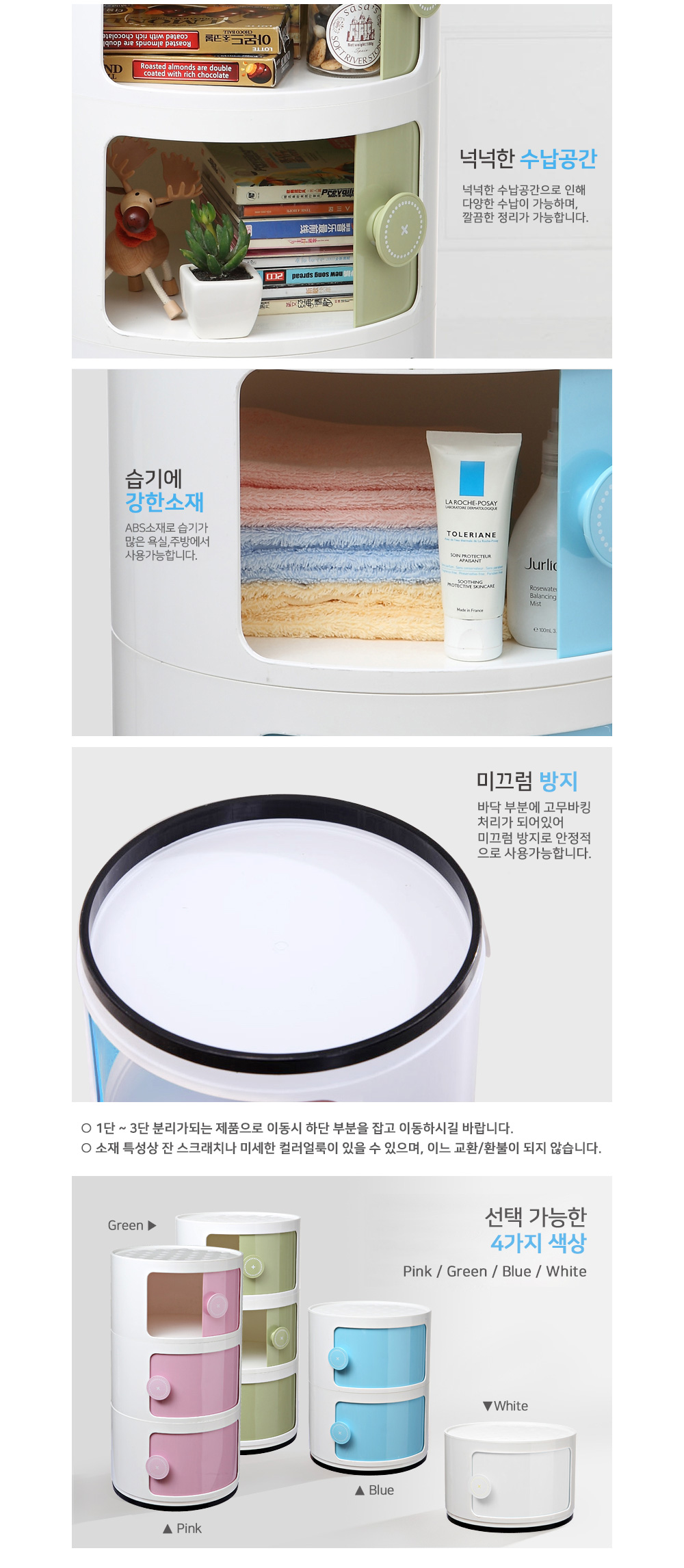 e2cb2abea9a4156e8bca36fefc07b292_1521782