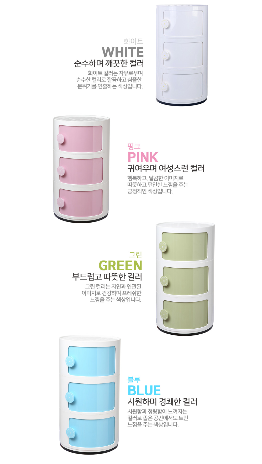 e2cb2abea9a4156e8bca36fefc07b292_1521782