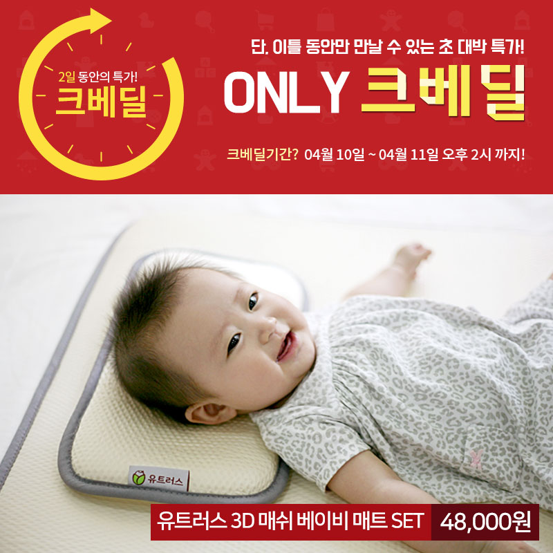 4d9bf2b3e7cbc8ae794b9475096f9b7a_1523250