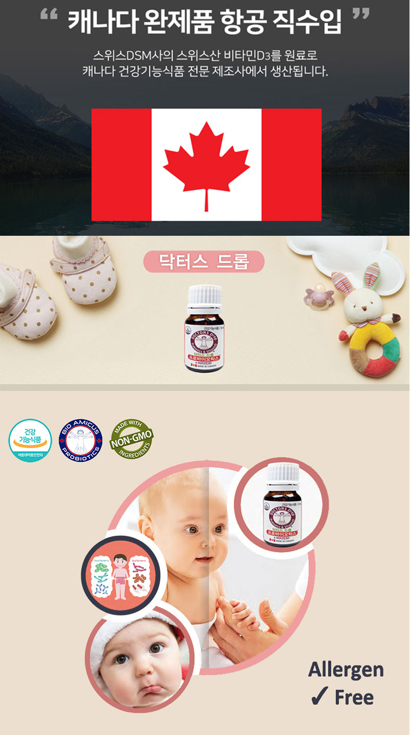 4d9bf2b3e7cbc8ae794b9475096f9b7a_1523261623_98.jpg 4d9bf2b3e7cbc8ae794b9475096f9b7a_1523261