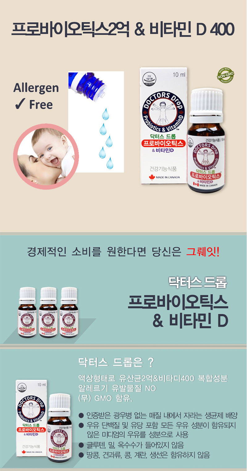 4d9bf2b3e7cbc8ae794b9475096f9b7a_1523261624_12.jpg 4d9bf2b3e7cbc8ae794b9475096f9b7a_1523261