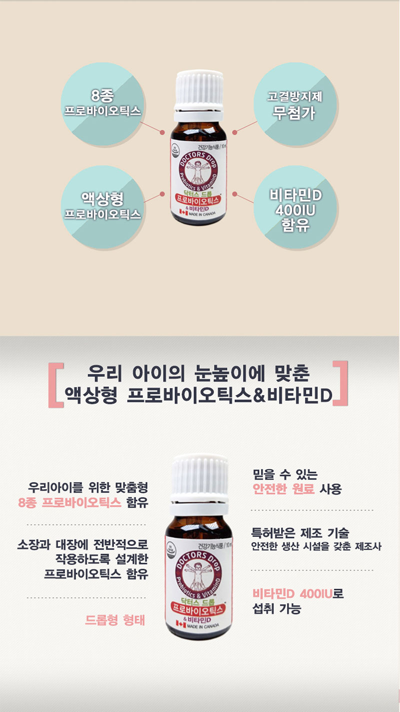 4d9bf2b3e7cbc8ae794b9475096f9b7a_1523261624_26.jpg 4d9bf2b3e7cbc8ae794b9475096f9b7a_1523261