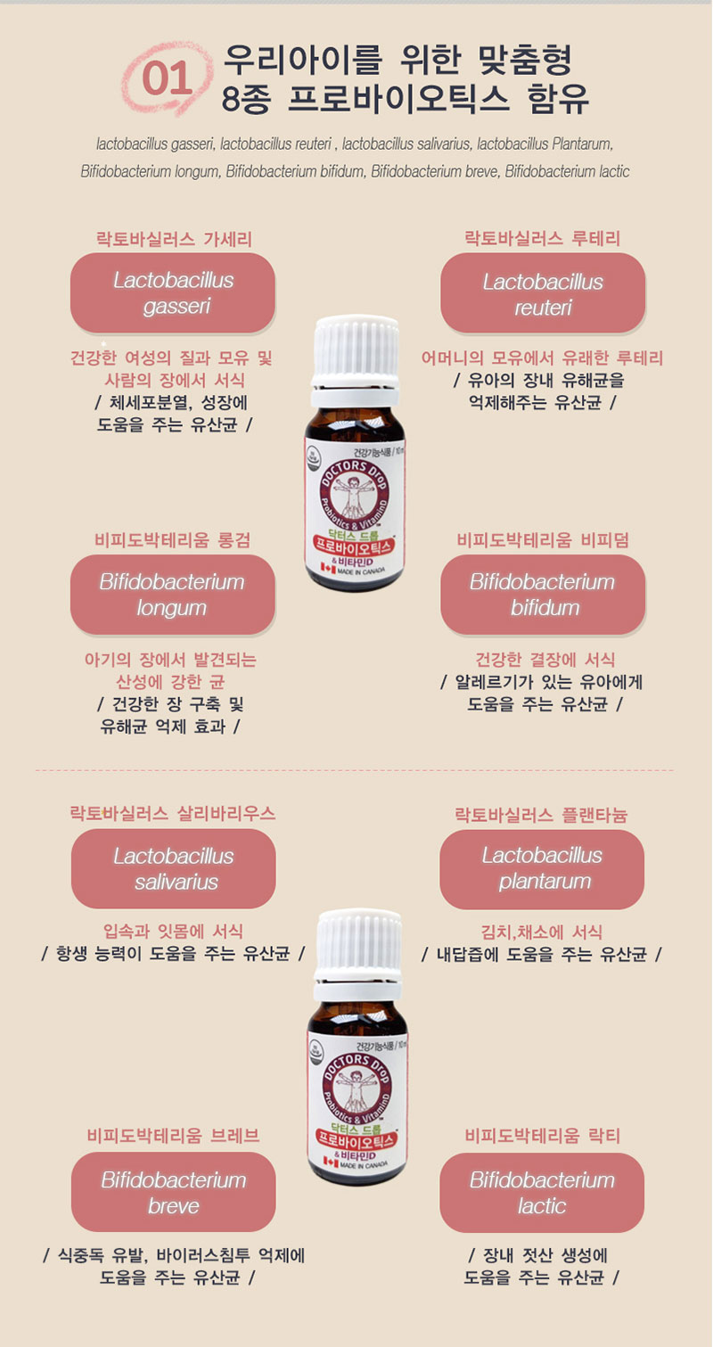 4d9bf2b3e7cbc8ae794b9475096f9b7a_1523261624_41.jpg 4d9bf2b3e7cbc8ae794b9475096f9b7a_1523261