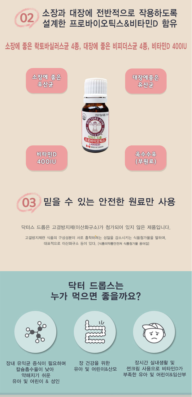 4d9bf2b3e7cbc8ae794b9475096f9b7a_1523261624_56.jpg 4d9bf2b3e7cbc8ae794b9475096f9b7a_1523261