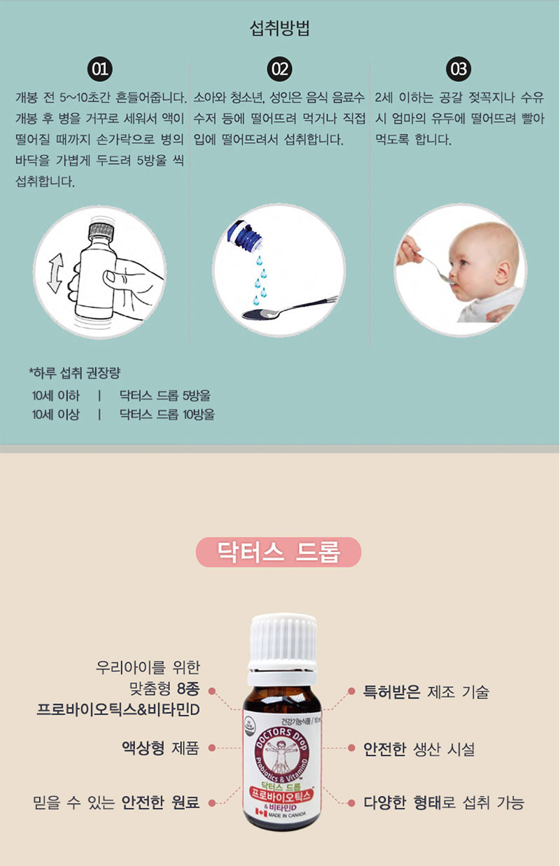 4d9bf2b3e7cbc8ae794b9475096f9b7a_1523261624_68.jpg 4d9bf2b3e7cbc8ae794b9475096f9b7a_1523261