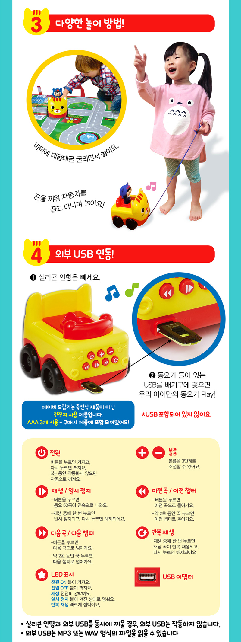 50b293bb6403648f3b3c717e01d186fc_1523937