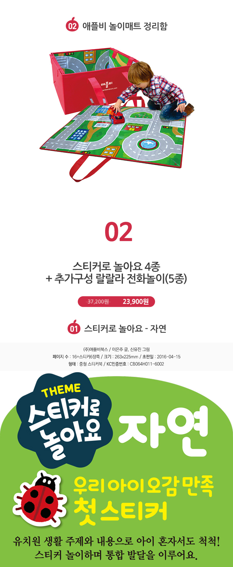 50b293bb6403648f3b3c717e01d186fc_1523937