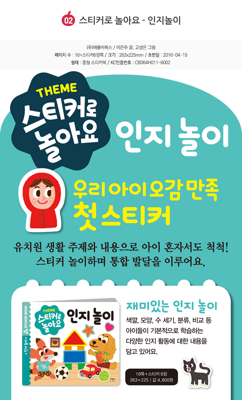 50b293bb6403648f3b3c717e01d186fc_1523937