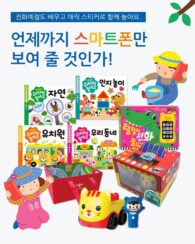 50b293bb6403648f3b3c717e01d186fc_1523937