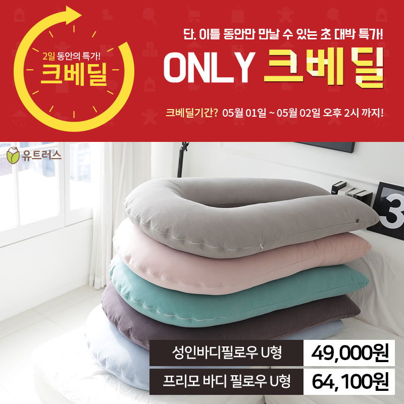 65d684a8c0706b54e3565c149c692e51_1525060886_84.jpg 65d684a8c0706b54e3565c149c692e51_1525060