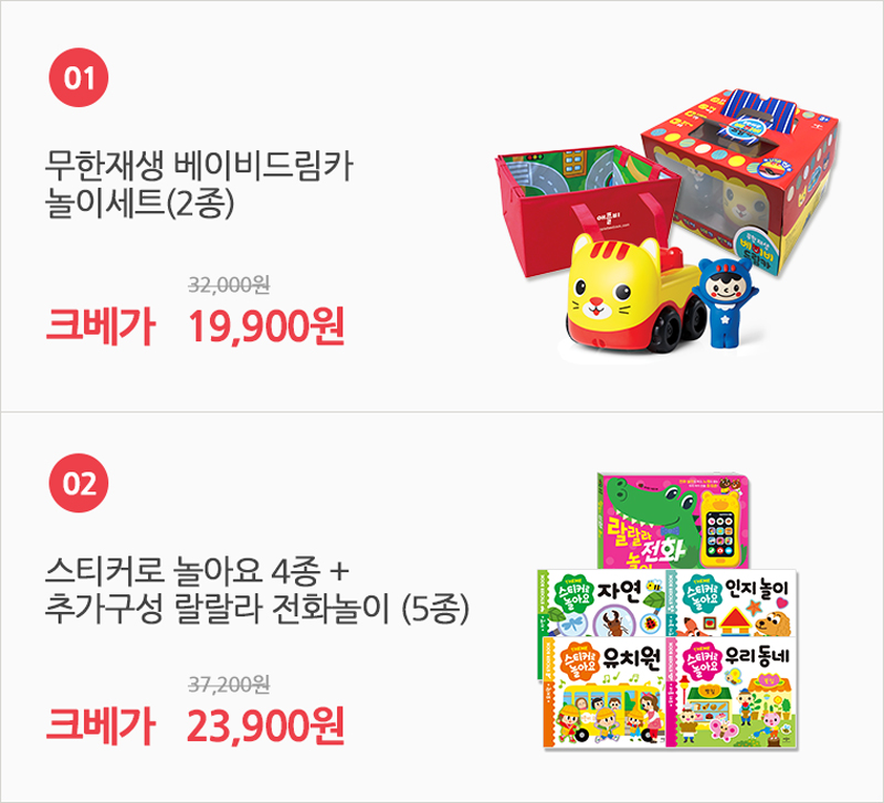 71a1f146b13ea616bb2dc9bb93be58b8_1524013