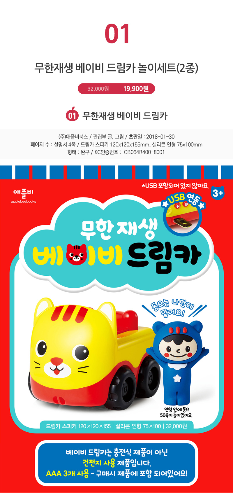 71a1f146b13ea616bb2dc9bb93be58b8_1524014