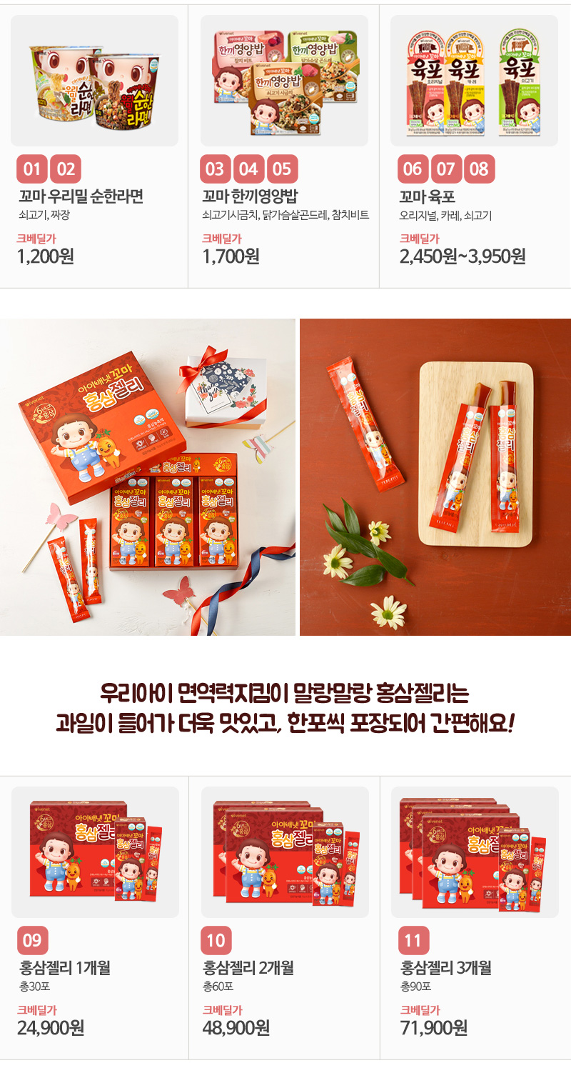 a67cc75526fe8c4f15dab66db3f34f6a_1523518550_76.jpg a67cc75526fe8c4f15dab66db3f34f6a_1523518