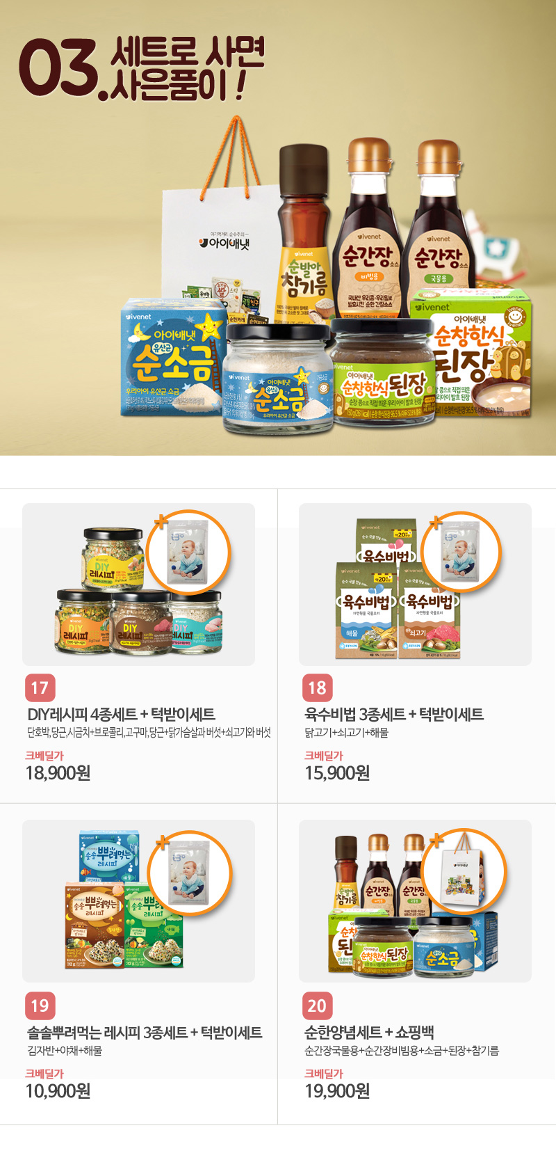 a67cc75526fe8c4f15dab66db3f34f6a_1523518551_18.jpg a67cc75526fe8c4f15dab66db3f34f6a_1523518