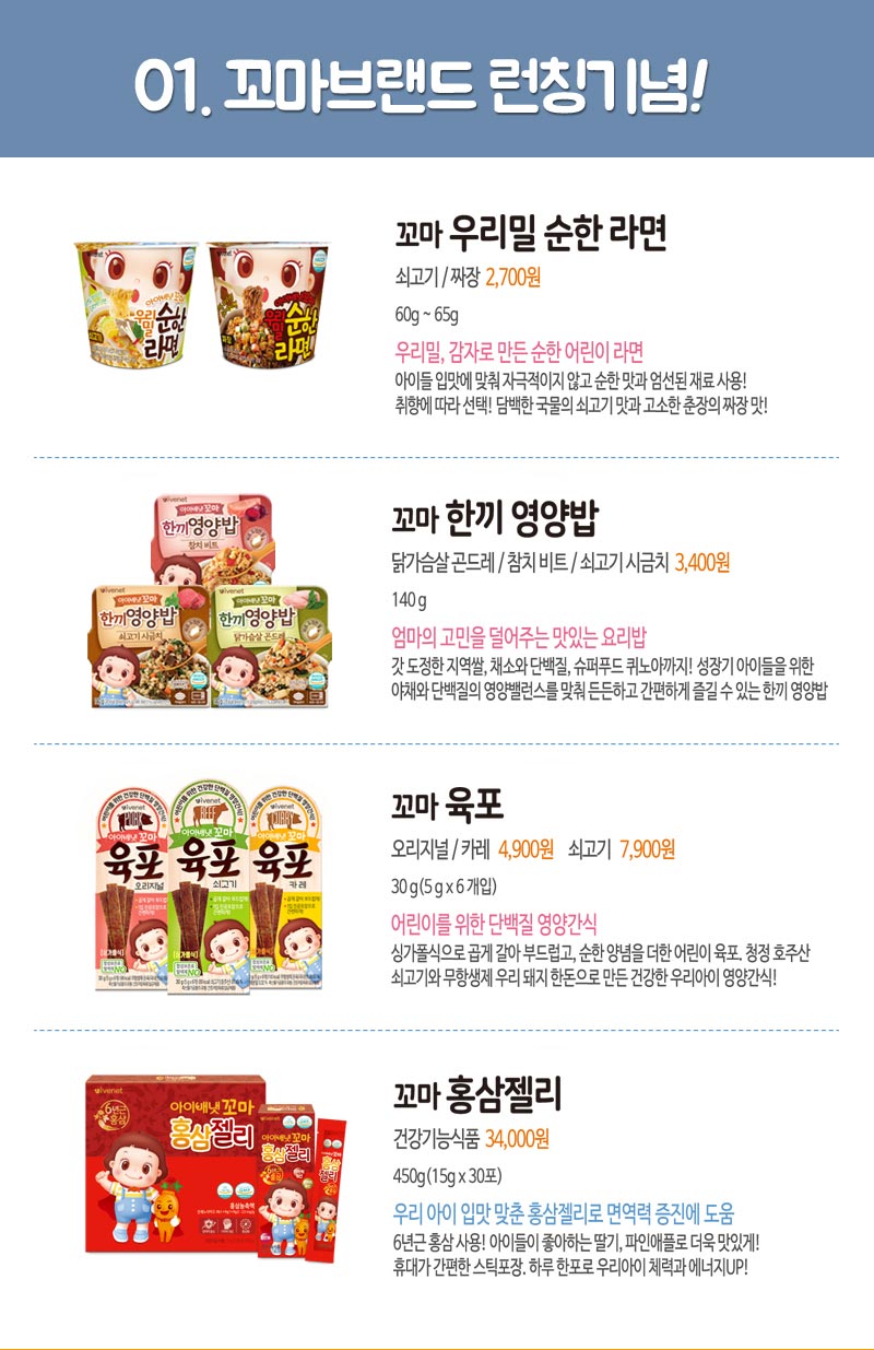 a67cc75526fe8c4f15dab66db3f34f6a_1523518555_73.jpg a67cc75526fe8c4f15dab66db3f34f6a_1523518