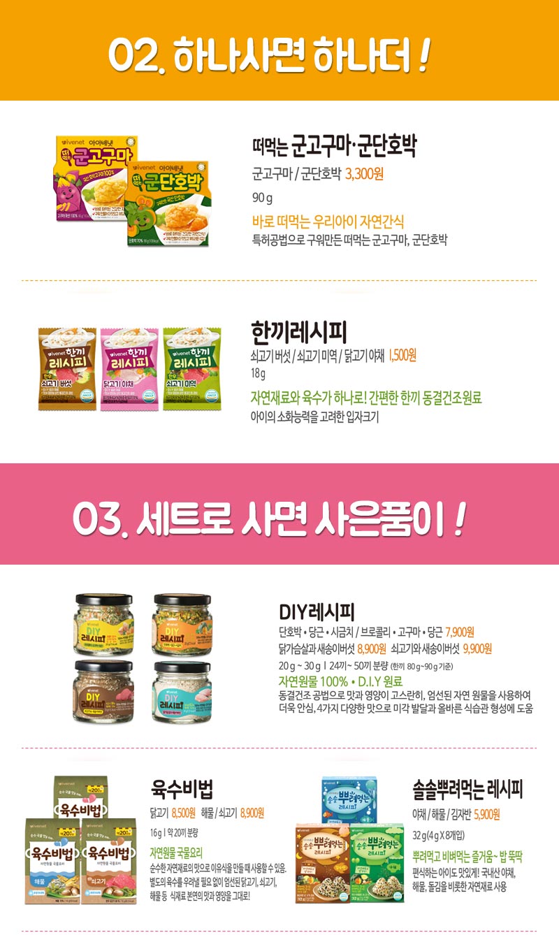 a67cc75526fe8c4f15dab66db3f34f6a_1523518555_92.jpg a67cc75526fe8c4f15dab66db3f34f6a_1523518