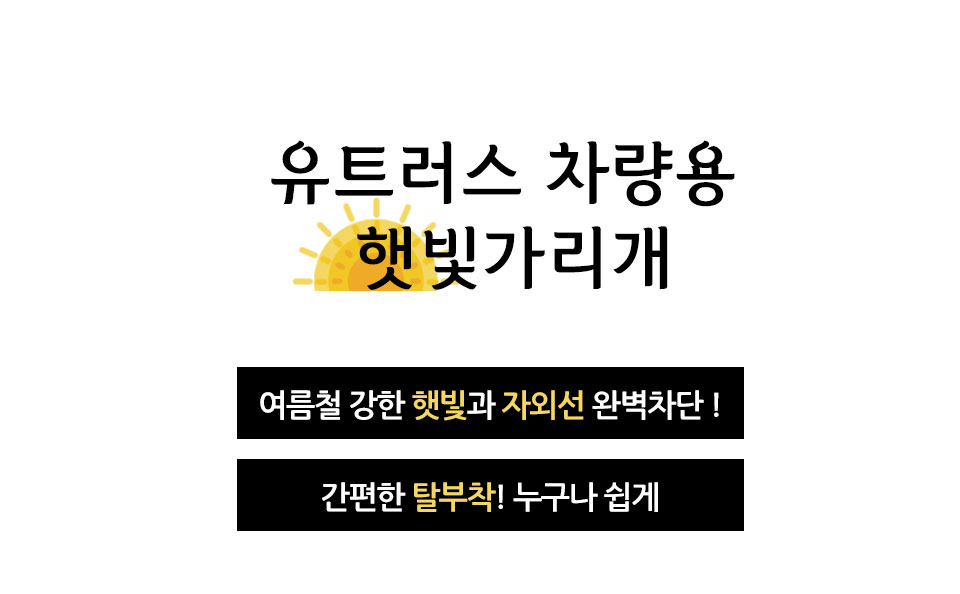 bf6bb4ec176a9f389af9e6d57798c359_1523590