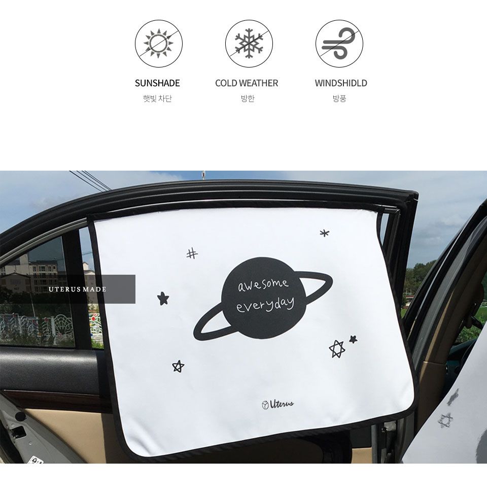 bf6bb4ec176a9f389af9e6d57798c359_1523590