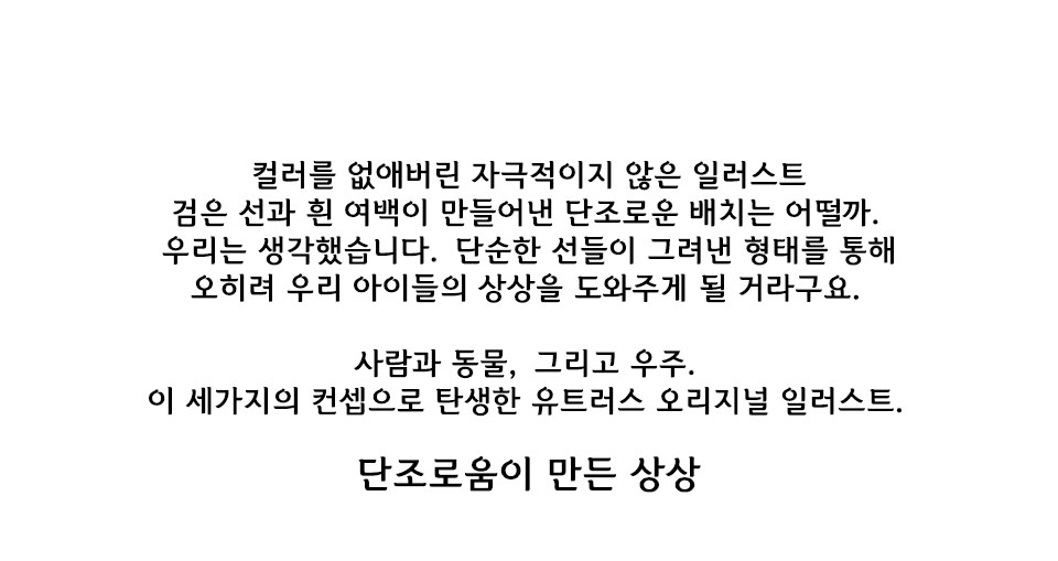 bf6bb4ec176a9f389af9e6d57798c359_1523590