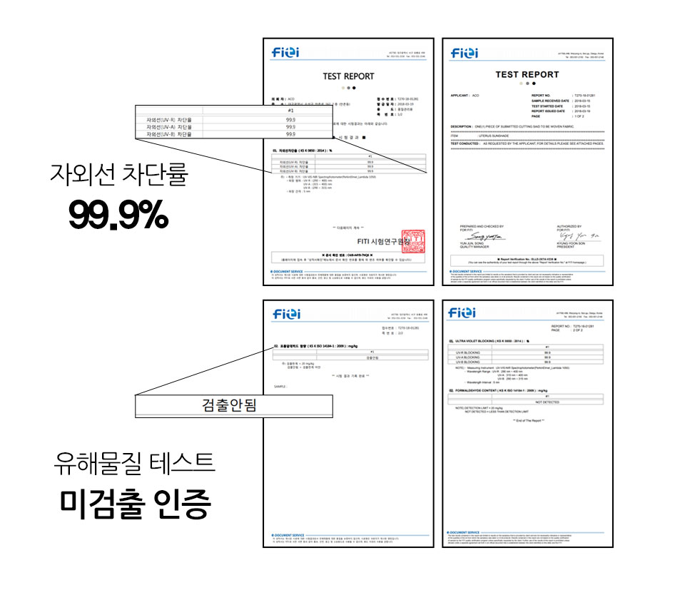 bf6bb4ec176a9f389af9e6d57798c359_1523590