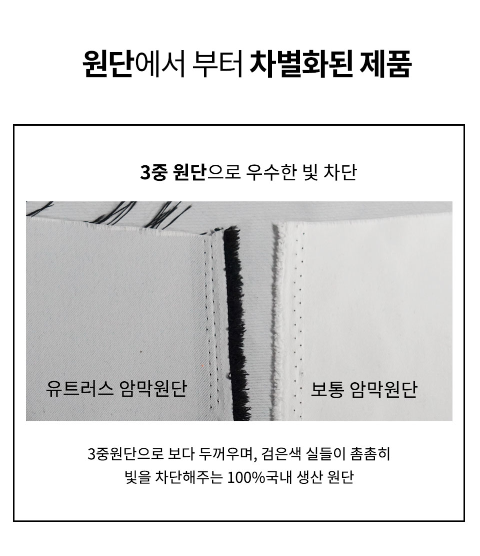 bf6bb4ec176a9f389af9e6d57798c359_1523590