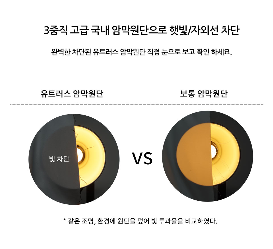 bf6bb4ec176a9f389af9e6d57798c359_1523590