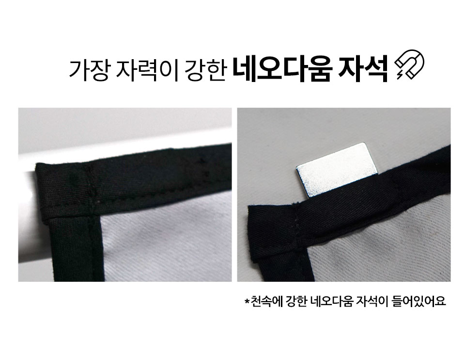 bf6bb4ec176a9f389af9e6d57798c359_1523590