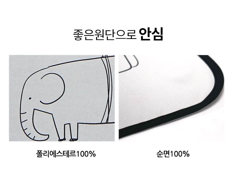 bf6bb4ec176a9f389af9e6d57798c359_1523590