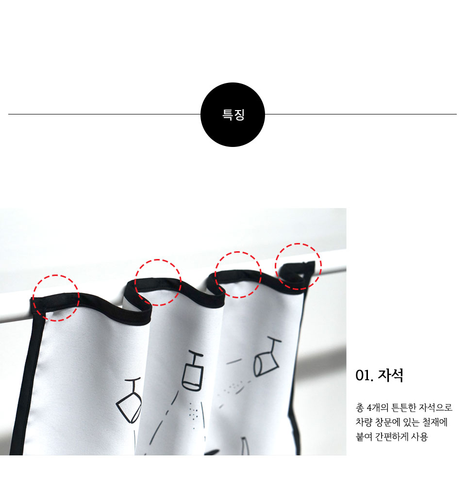 bf6bb4ec176a9f389af9e6d57798c359_1523590