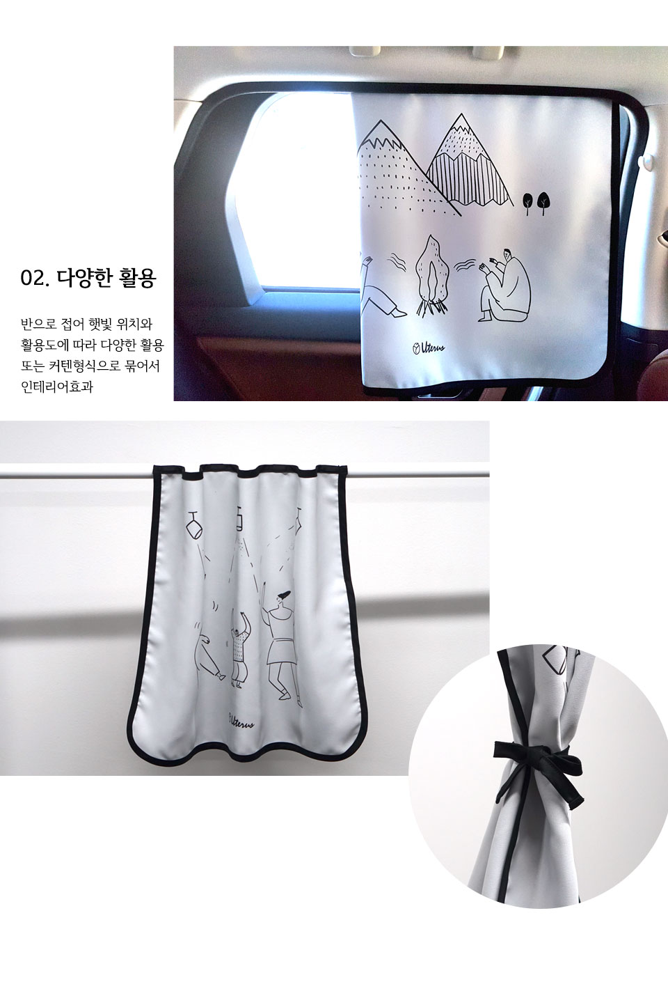 bf6bb4ec176a9f389af9e6d57798c359_1523590