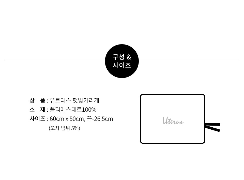 bf6bb4ec176a9f389af9e6d57798c359_1523590