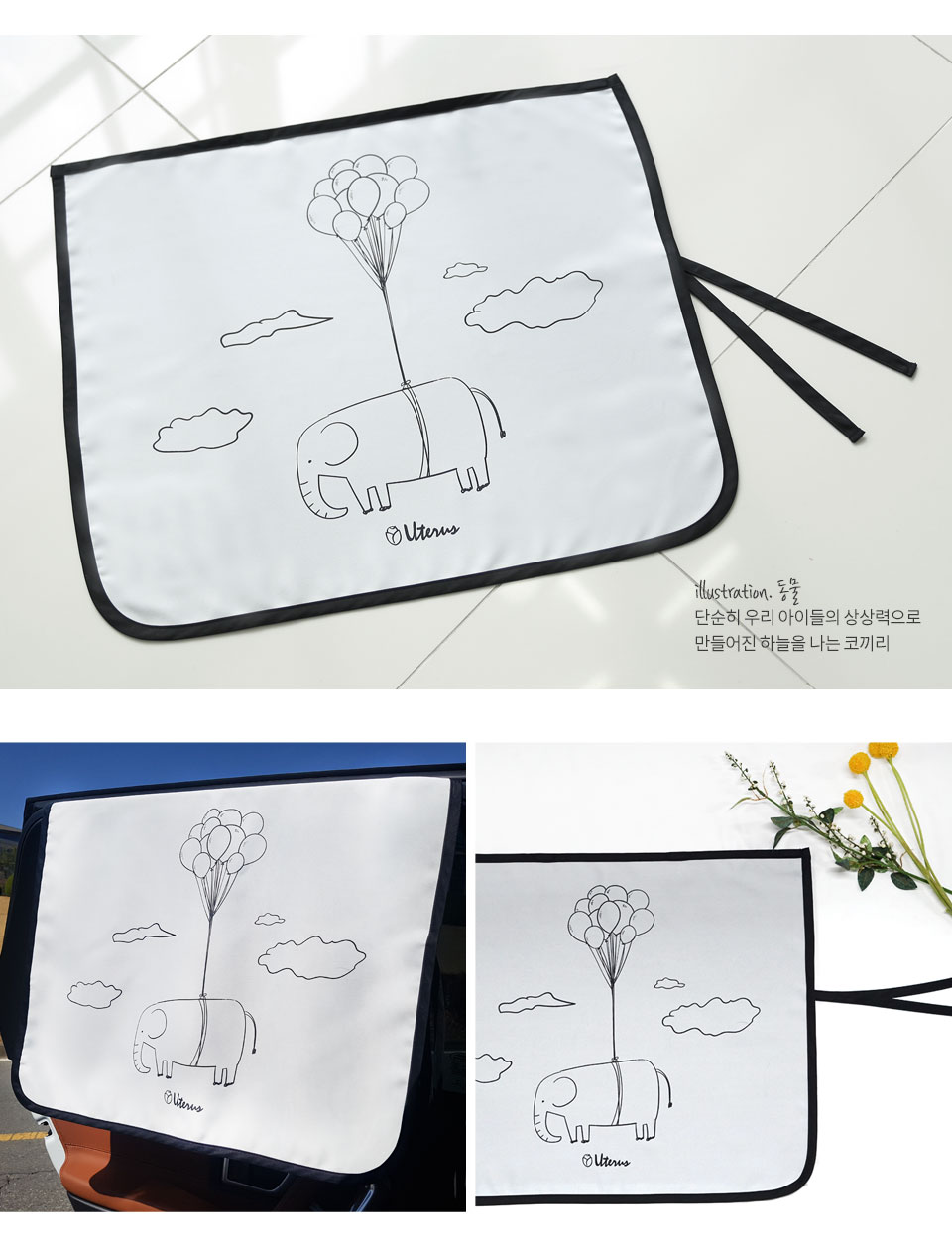 bf6bb4ec176a9f389af9e6d57798c359_1523590