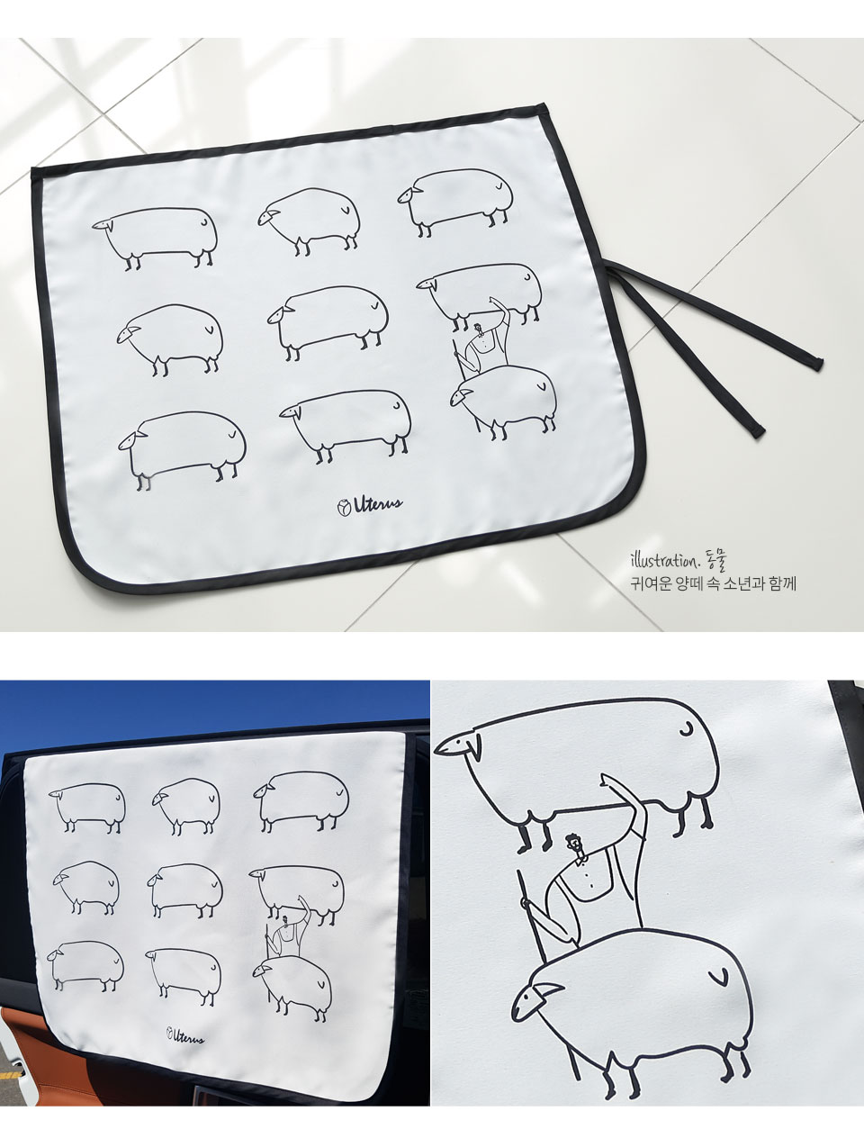 bf6bb4ec176a9f389af9e6d57798c359_1523590