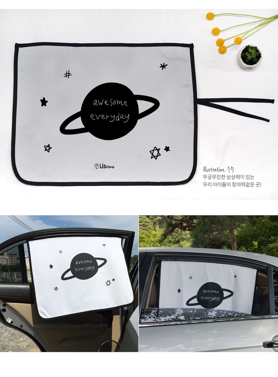 bf6bb4ec176a9f389af9e6d57798c359_1523590