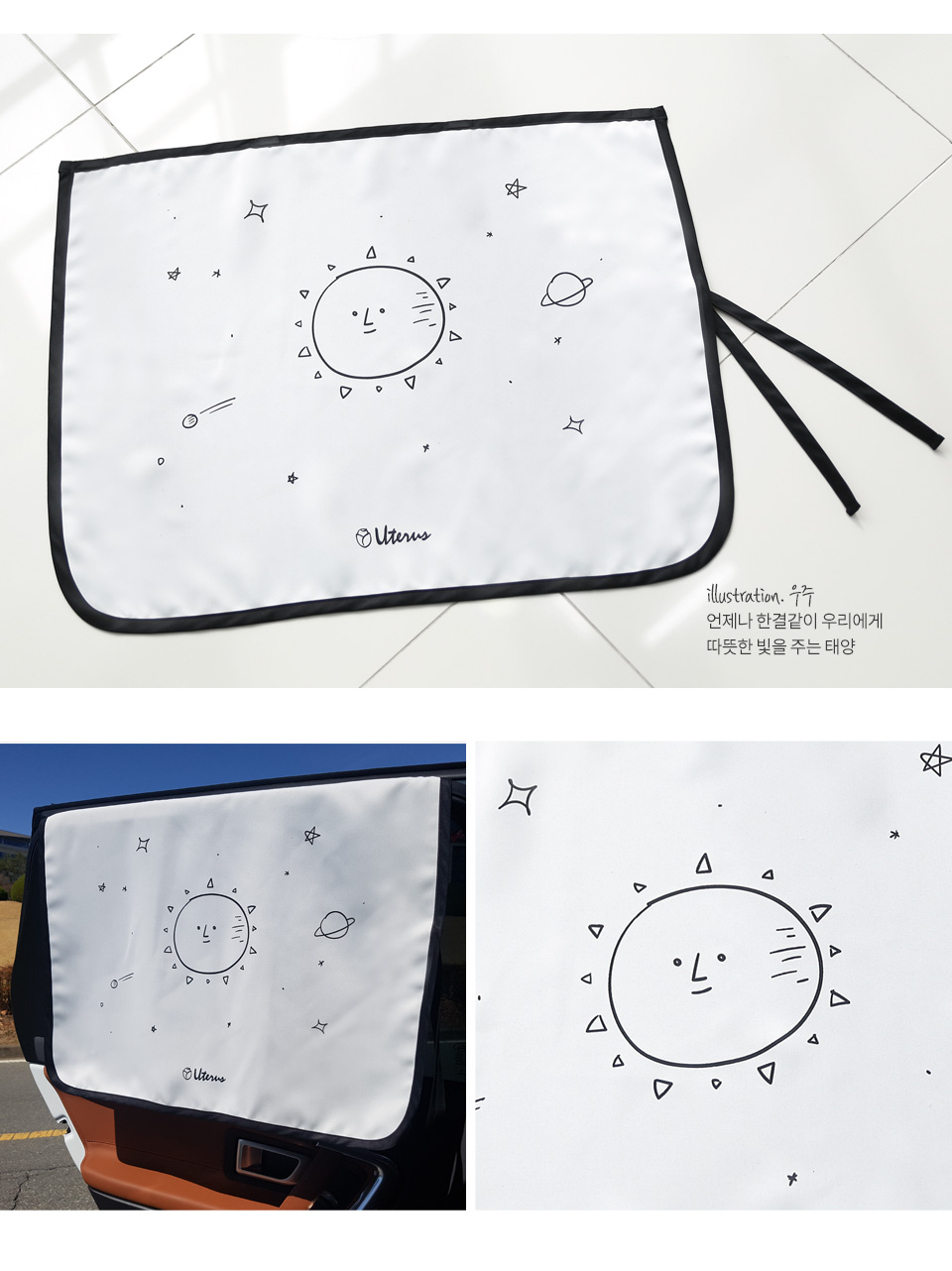 bf6bb4ec176a9f389af9e6d57798c359_1523590