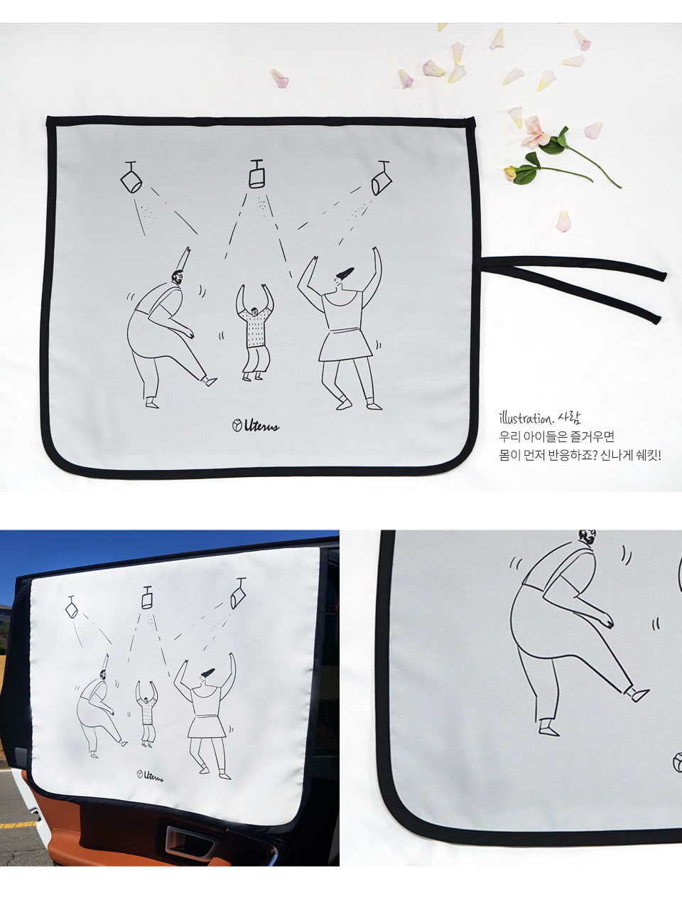 bf6bb4ec176a9f389af9e6d57798c359_1523590