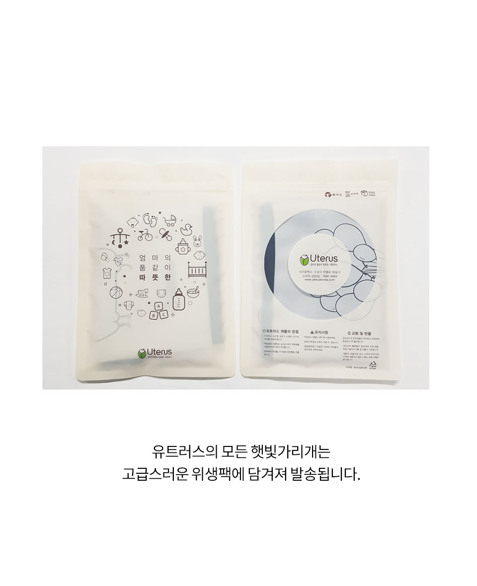 bf6bb4ec176a9f389af9e6d57798c359_1523590