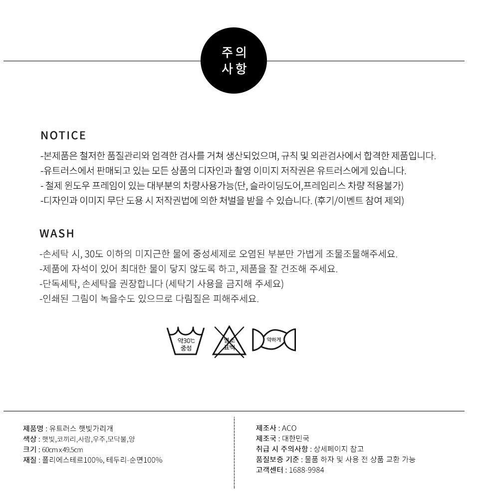 bf6bb4ec176a9f389af9e6d57798c359_1523590