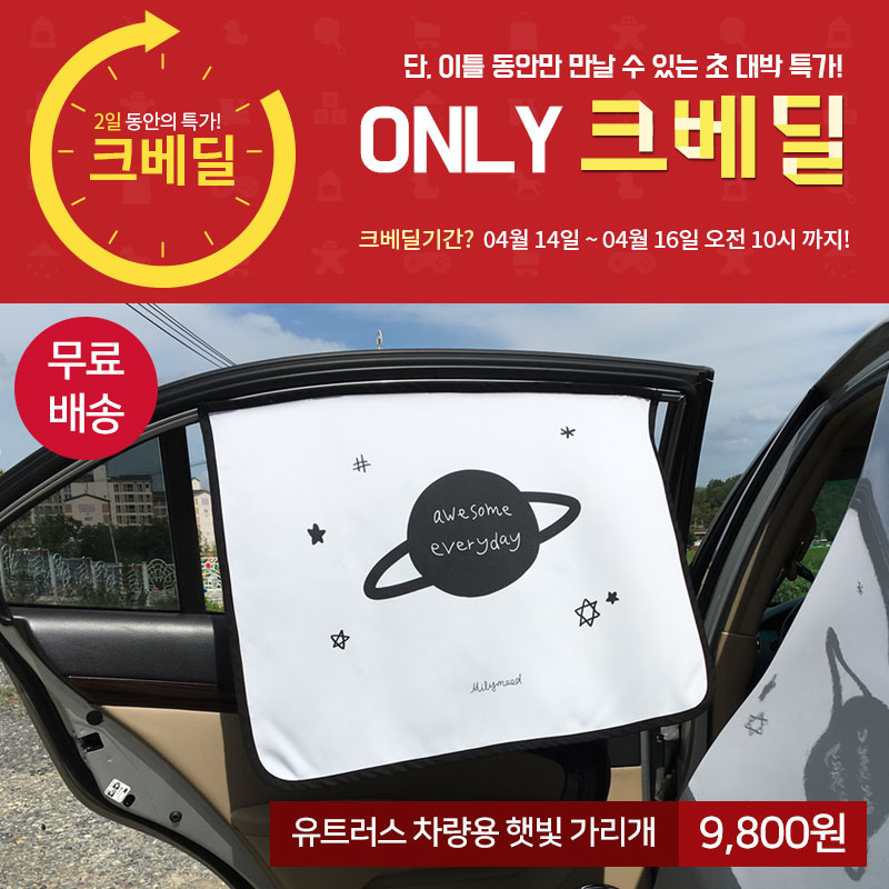 bf6bb4ec176a9f389af9e6d57798c359_1523591