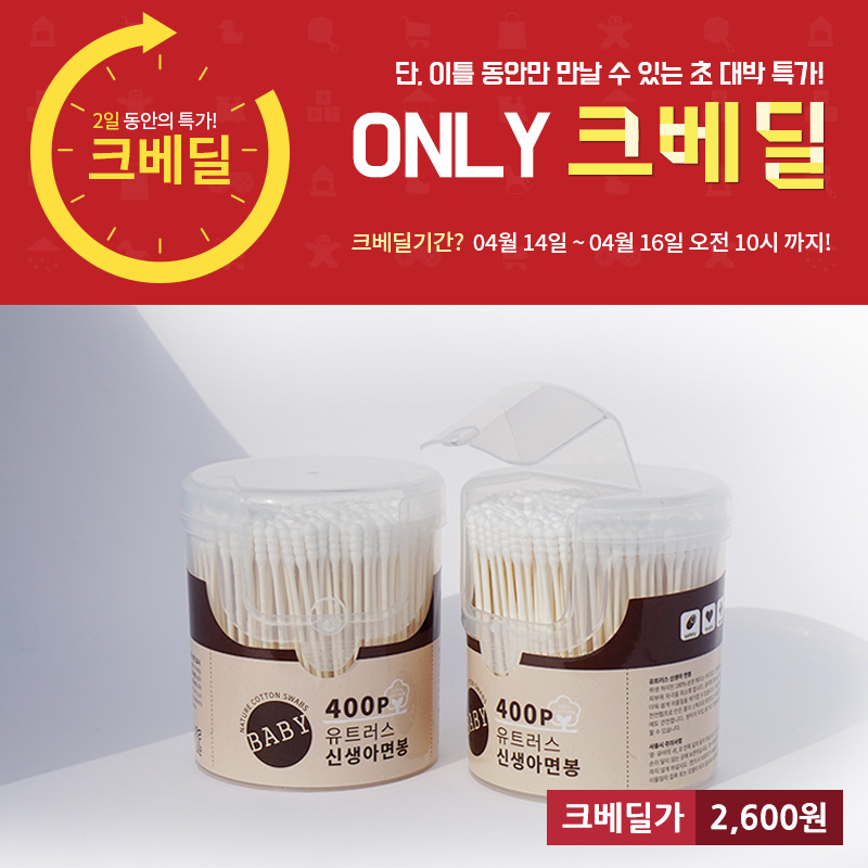 bf6bb4ec176a9f389af9e6d57798c359_1523591