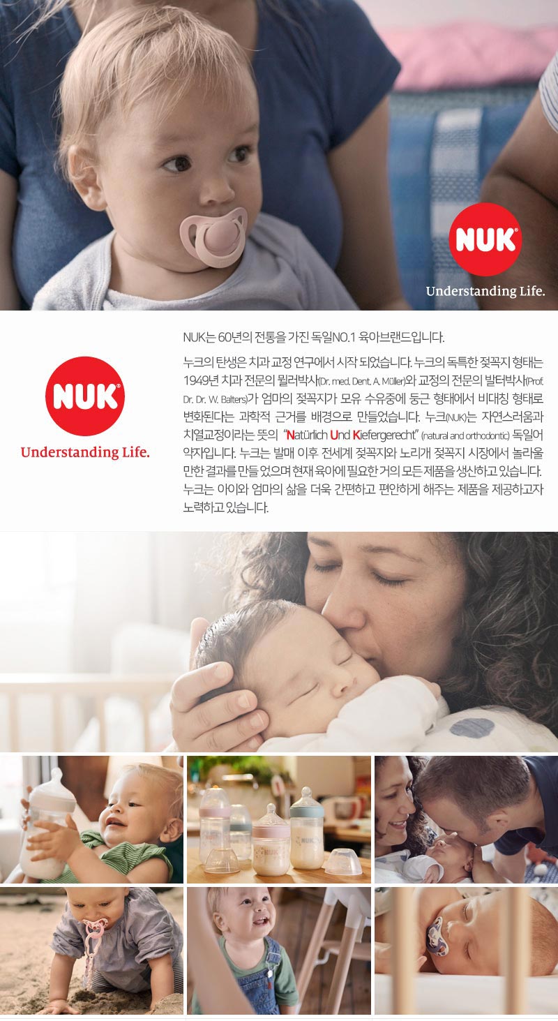 432ce205c59b0d6d2bdee00b5a0e311a_1525221892_34.jpg 432ce205c59b0d6d2bdee00b5a0e311a_1525221