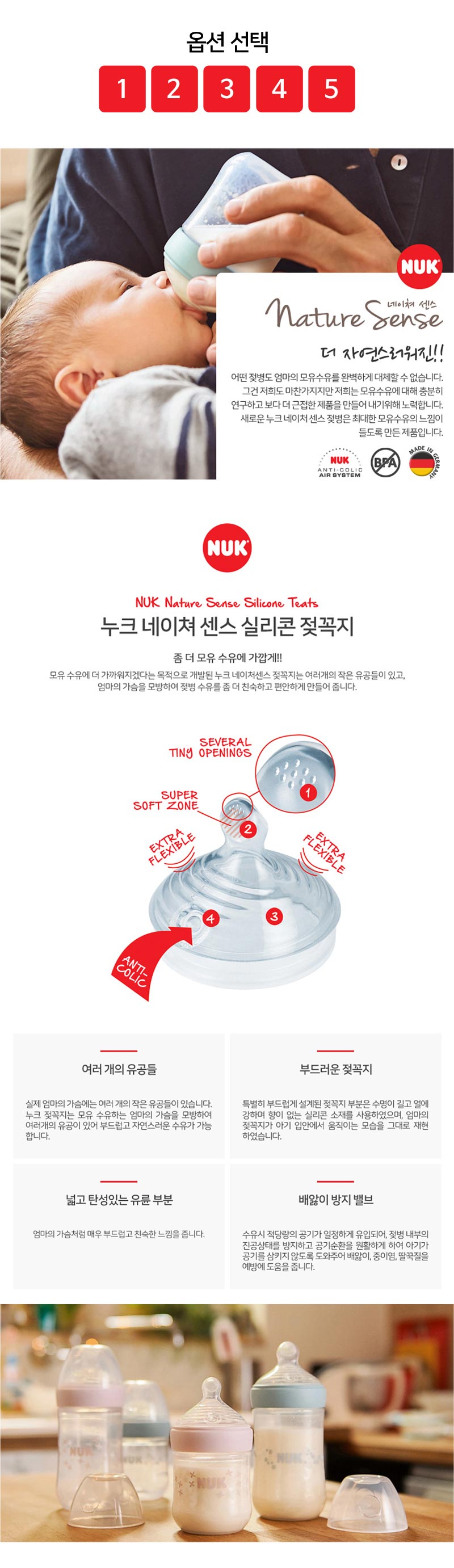 432ce205c59b0d6d2bdee00b5a0e311a_1525221892_87.jpg 432ce205c59b0d6d2bdee00b5a0e311a_1525221