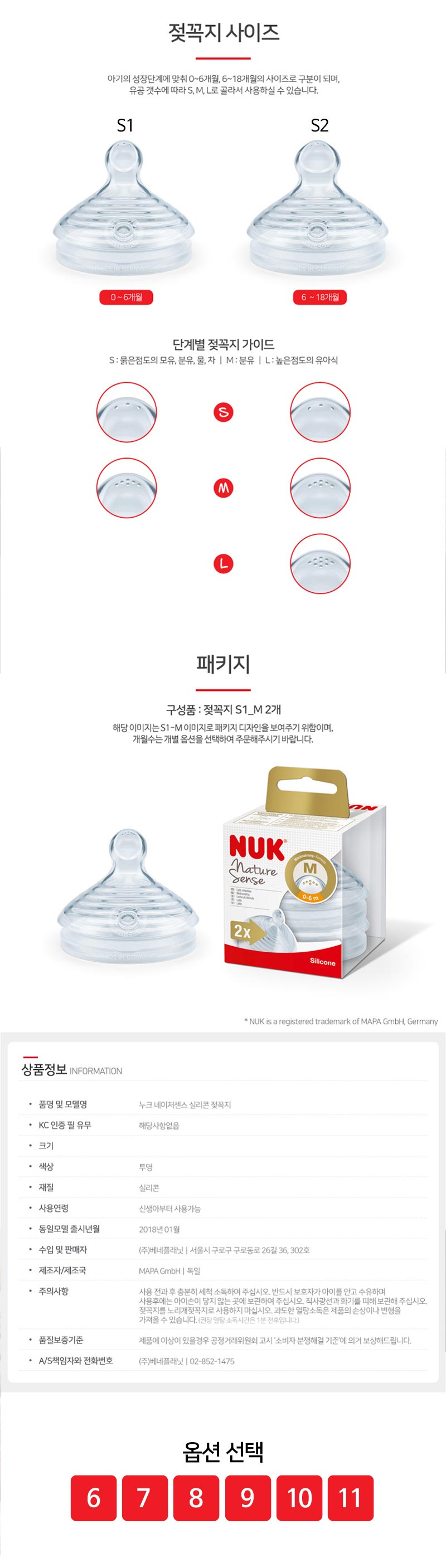 432ce205c59b0d6d2bdee00b5a0e311a_1525221893_01.jpg 432ce205c59b0d6d2bdee00b5a0e311a_1525221